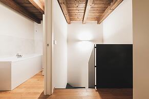 Volta Luxury Collection by Halldis