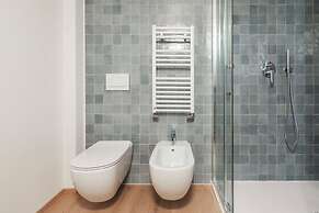 Volta Luxury Collection by Halldis