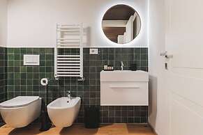Volta Luxury Collection by Halldis