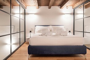 Volta Luxury Collection by Halldis