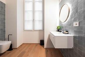 Volta Luxury Collection by Halldis