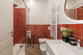 Volta Luxury Collection by Halldis