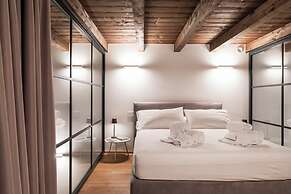 Volta Luxury Collection by Halldis