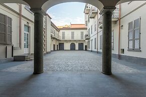 Volta Luxury Collection by Halldis