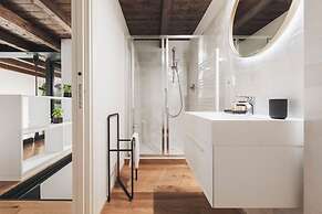 Volta Luxury Collection by Halldis