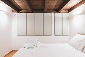 Volta Luxury Collection by Halldis