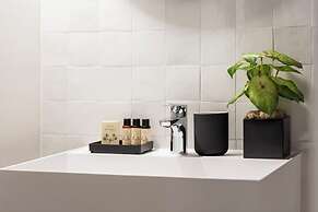 Volta Luxury Collection by Halldis