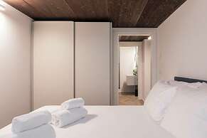 Volta Luxury Collection by Halldis