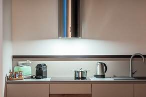 Volta Luxury Collection by Halldis