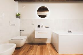 Volta Luxury Collection by Halldis
