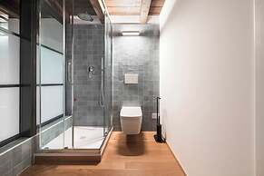 Volta Luxury Collection by Halldis