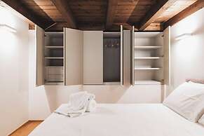 Volta Luxury Collection by Halldis