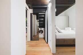 Volta Luxury Collection by Halldis