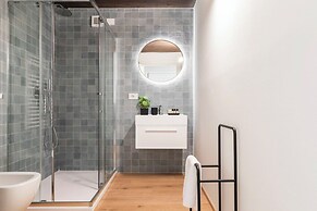 Volta Luxury Collection by Halldis