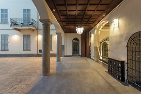 Volta Luxury Collection by Halldis