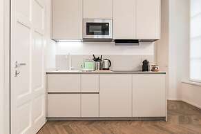 Volta Luxury Collection by Halldis