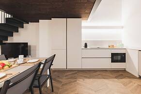 Volta Luxury Collection by Halldis