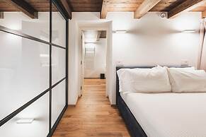 Volta Luxury Collection by Halldis