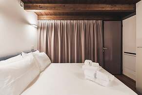Volta Luxury Collection by Halldis