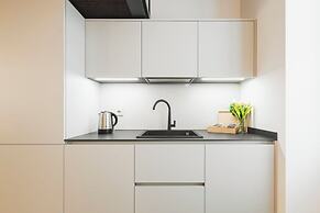 Volta Luxury Collection by Halldis