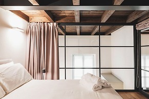 Volta Luxury Collection by Halldis