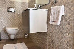 Dream Appartment Jardins Carthage