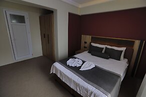 Ida Efes Hotel