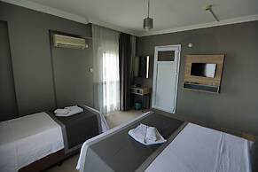 Ida Efes Hotel