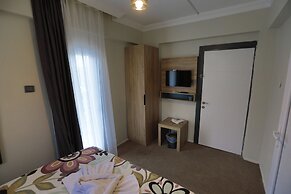 Ida Efes Hotel