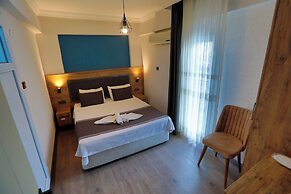 Ida Efes Hotel