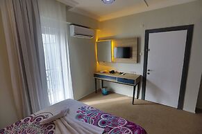 Ida Efes Hotel