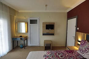 Ida Efes Hotel