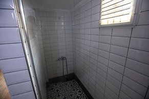 Ida Efes Hotel