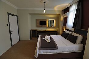 Ida Efes Hotel