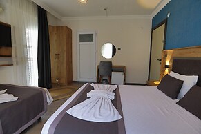 Ida Efes Hotel