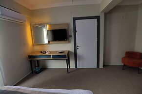 Ida Efes Hotel