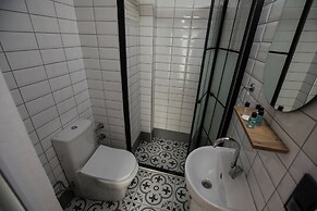 Ida Efes Hotel