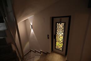 Ida Efes Hotel