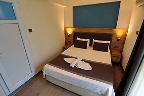 Ida Efes Hotel