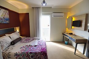 Ida Efes Hotel