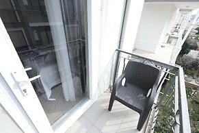 Ida Efes Hotel