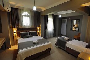 Ida Efes Hotel
