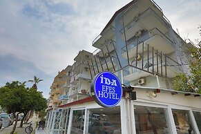 Ida Efes Hotel