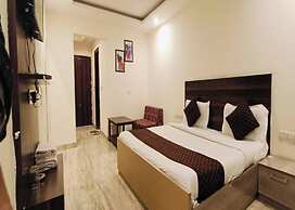 Hotel Lakshmi Palace