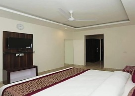 Hotel Lakshmi Palace