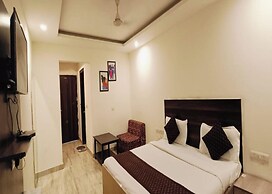Hotel Lakshmi Palace