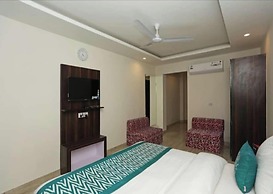 Hotel Lakshmi Palace