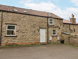 Starlight Cottage