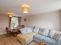 Starlight Cottage
