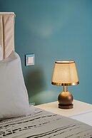 Appartement Relax & Confort Marrakech